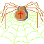 Web-Symbol