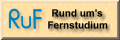 Rund ums FernStudium