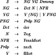 tabular166