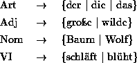 tabular292