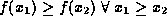 tex2html_wrap_inline1202