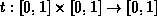tex2html_wrap_inline1202