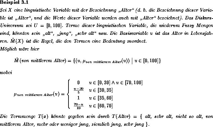 beispiel437