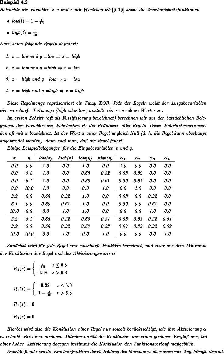 beispiel533