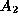 tex2html_wrap_inline45
