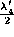 tex2html_wrap_inline47