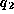 tex2html_wrap_inline49