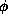 tex2html_wrap_inline51