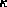 tex2html_wrap_inline59