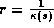 tex2html_wrap_inline61