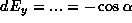 tex2html_wrap_inline27