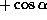 tex2html_wrap_inline29