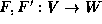 tex2html_wrap_inline31