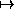 tex2html_wrap_inline33