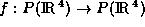 tex2html_wrap_inline35