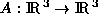 tex2html_wrap_inline39