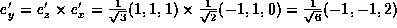 tex2html_wrap_inline43