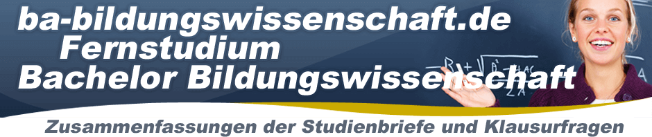 ba-bildungswissenschaft.de