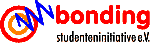 bonding Studenteninitaitive e.V.