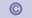 Copyright