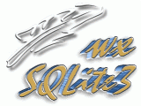 wxSQLite3